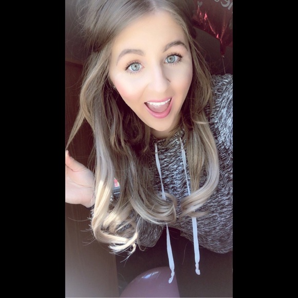 Meet your Posher, Heather - Picture 4 of 9